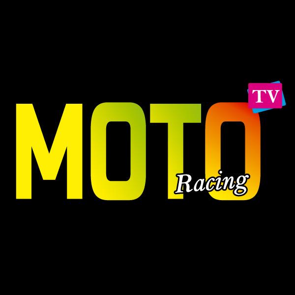 Moto Racing Pronto..