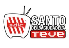Santos de la ciudadela teve próximamente por Metropolitana TV canal12